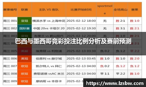 九游体育.九游体育官网入口