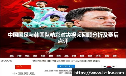 九游体育.九游体育官网入口