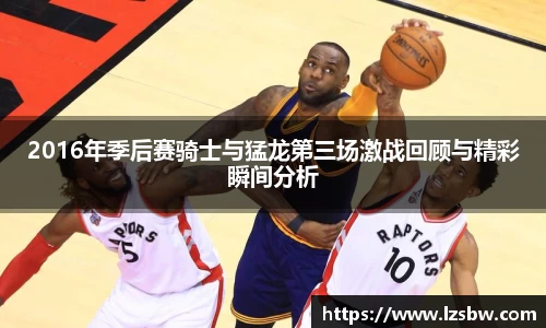 九游体育.九游体育官网入口