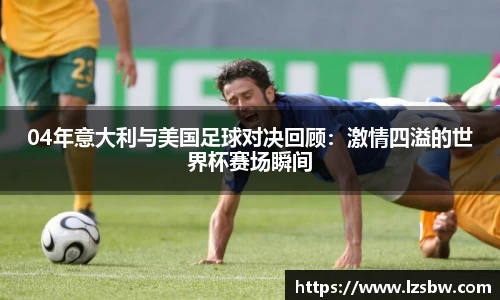 九游体育.九游体育官网入口